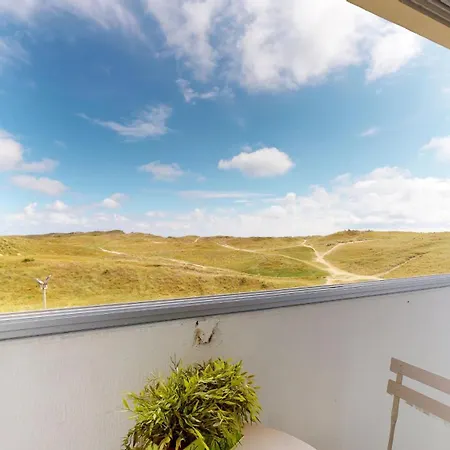 Appartement Le Spot Des Becs Saint-Hilaire-de-Riez