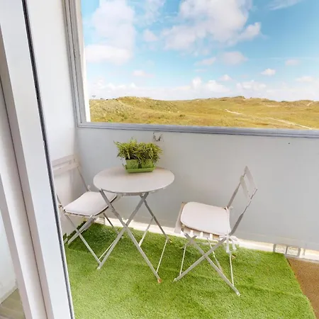 Appartement Le Spot Des Becs *