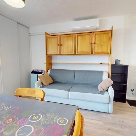 Le Spot Des Becs Appartement *